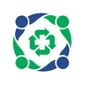 BPJS Kesehatan logo