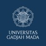 Universitas Gadjah Mada logo