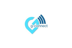 G-Connect - Project