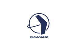 Gamaforce - Project