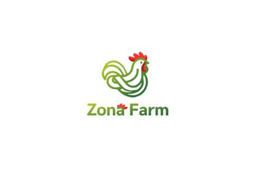 Zona Farm - Project
