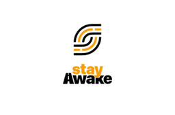 StayAwake - Project